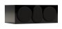 Keskkõlar Monitor Audio Gold C250 6G - Pilt 3 / thumb