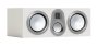 Keskkõlar Monitor Audio Gold C250 6G - Pilt 4 / thumb
