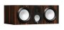 Keskkõlar Monitor Audio Gold C250 6G - Pilt 6 / thumb