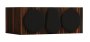 Keskkõlar Monitor Audio Gold C250 6G - Pilt 7 / thumb
