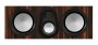 Keskkõlar Monitor Audio Gold C250 6G - Pilt 9 / thumb