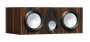 Keskkõlar Monitor Audio Gold C250 6G - Pilt 1 / thumb