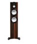 Põrandakõlar Monitor Audio Gold 500 6G - Pilt 9 / thumb