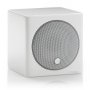 Efektikõlar Monitor Audio Radius 45 3G - Pilt 2 / thumb