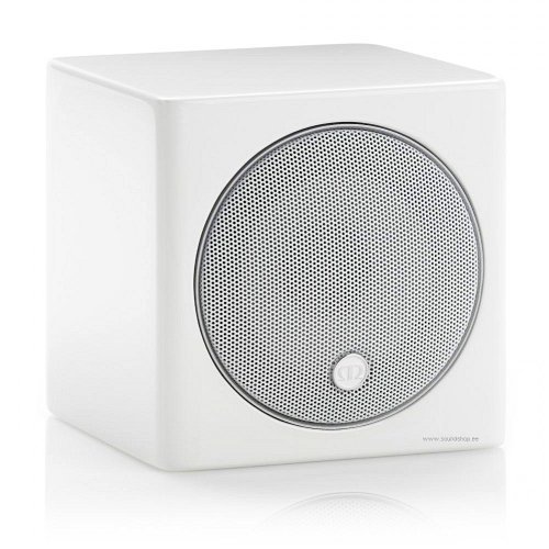 Efektikõlar Monitor Audio Radius 45 3G - Pilt 1 / 500px