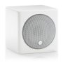 Efektikõlar Monitor Audio Radius 45 3G - Pilt 1 / thumb