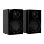 Riiulikõlar Monitor Audio Radius 90 3G - Pilt 2 / thumb