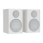 Riiulikõlar Monitor Audio Radius 90 3G - Pilt 3 / thumb