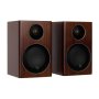 Riiulikõlar Monitor Audio Radius 90 3G - Pilt 4 / thumb