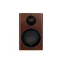Riiulikõlar Monitor Audio Radius 90 3G - Pilt 5 / thumb