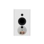 Riiulikõlar Monitor Audio Radius 90 3G - Pilt 6 / thumb