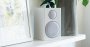 Riiulikõlar Monitor Audio Radius 90 3G - Pilt 7 / thumb