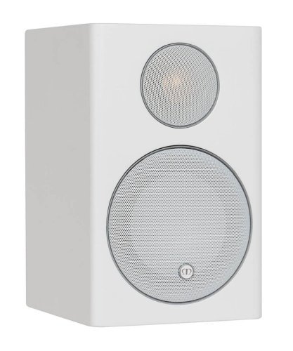 Riiulikõlar Monitor Audio Radius 90 3G - Pilt 1 / 500px