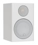 Riiulikõlar Monitor Audio Radius 90 3G - Pilt 1 / thumb