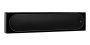Seinakõlar Monitor Audio Radius 225 3G - Pilt 2 / thumb