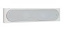Seinakõlar Monitor Audio Radius 225 3G - Pilt 3 / thumb