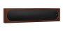 Seinakõlar Monitor Audio Radius 225 3G - Pilt 4 / thumb