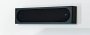 Seinakõlar Monitor Audio Radius 225 3G - Pilt 6 / thumb