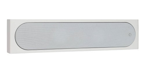 Seinakõlar Monitor Audio Radius 225 3G - Pilt 1 / 500px