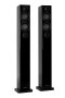 Põrandakõlar Monitor Audio Radius 270 3G - Pilt 2 / thumb