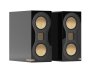 Riiulikõlar Monitor Audio Studio 89 - Pilt 2 / thumb