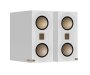 Riiulikõlar Monitor Audio Studio 89 - Pilt 3 / thumb