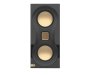 Riiulikõlar Monitor Audio Studio 89 - Pilt 5 / thumb