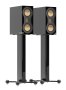 Riiulikõlar Monitor Audio Studio 89 - Pilt 6 / thumb