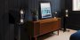 Riiulikõlar Monitor Audio Studio 89 - Pilt 7 / thumb