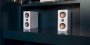 Riiulikõlar Monitor Audio Studio 89 - Pilt 8 / thumb