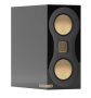 Riiulikõlar Monitor Audio Studio 89 - Pilt 1 / thumb