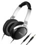 Kõrvaklapid Denon AH-D510R (OUTLET) - Pilt 2 / thumb
