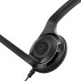 Mikrofoniga kõrvaklapid Sennheiser PC 8 USB - Pilt 2 / thumb