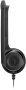 Mikrofoniga kõrvaklapid Sennheiser PC 8 USB - Pilt 3 / thumb