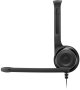 Mikrofoniga kõrvaklapid Sennheiser PC 8 USB - Pilt 4 / thumb