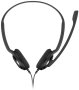 Mikrofoniga kõrvaklapid Sennheiser PC 8 USB - Pilt 5 / thumb