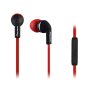 Kuularid Pioneer SE-CL712T (OUTLET) - Pilt 2 / thumb