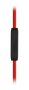 Kuularid Pioneer SE-CL712T (OUTLET) - Pilt 3 / thumb