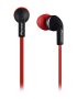 Kuularid Pioneer SE-CL712T (OUTLET) - Pilt 4 / thumb