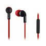 Kuularid Pioneer SE-CL712T (OUTLET) - Pilt 1 / thumb