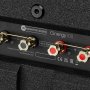 Seinakõlar Monitor Audio Cinergy 100 - Pilt 10 / thumb