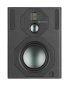 Seinakõlar Monitor Audio Cinergy 100 - Pilt 2 / thumb