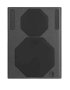 Seinakõlar Monitor Audio Cinergy 100 - Pilt 3 / thumb