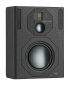 Seinakõlar Monitor Audio Cinergy 100 - Pilt 4 / thumb