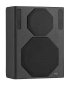 Seinakõlar Monitor Audio Cinergy 100 - Pilt 5 / thumb