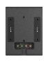 Seinakõlar Monitor Audio Cinergy 100 - Pilt 6 / thumb