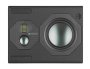 Seinakõlar Monitor Audio Cinergy 100 - Pilt 7 / thumb