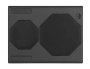 Seinakõlar Monitor Audio Cinergy 100 - Pilt 8 / thumb