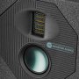 Seinakõlar Monitor Audio Cinergy 100 - Pilt 9 / thumb