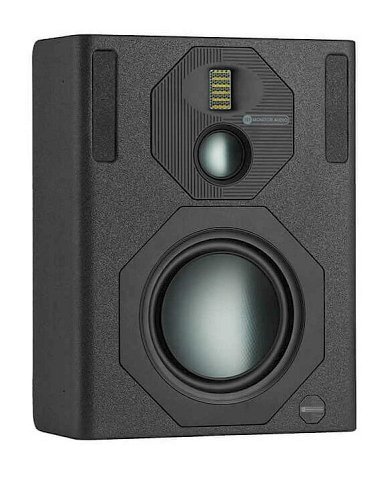 Seinakõlar Monitor Audio Cinergy 100 - Pilt 1 / 500px